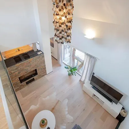 Lang's Im Weschnitztal Moerlenbach