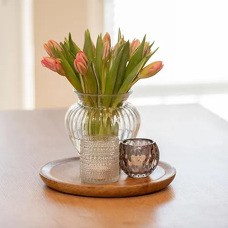 Lang's Im Weschnitztal *