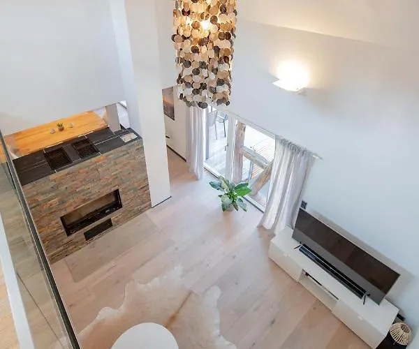 Lang's Im Weschnitztal Moerlenbach