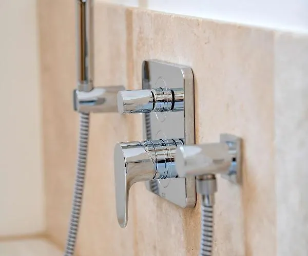 Lang's Im Weschnitztal Moerlenbach