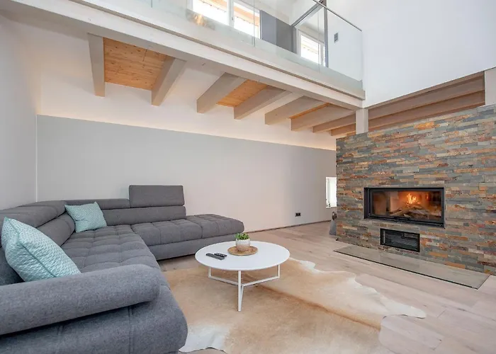 Lang's Im Weschnitztal Дом отдыха Moerlenbach