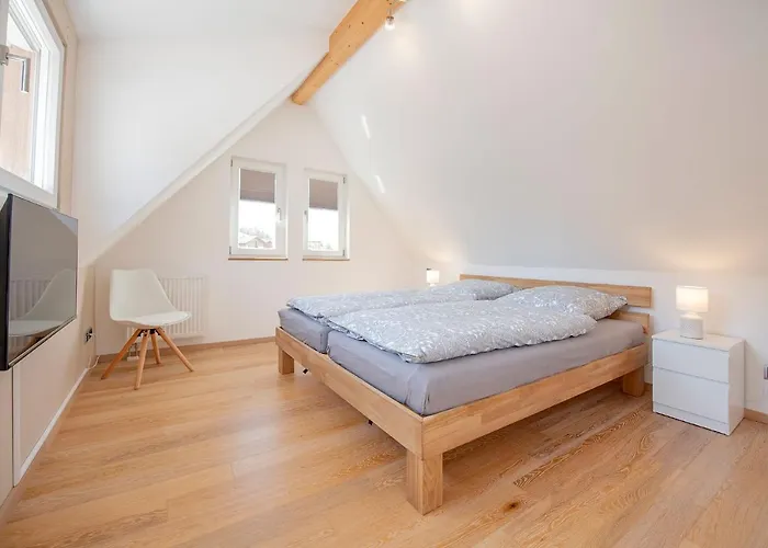 Lang's Im Weschnitztal *