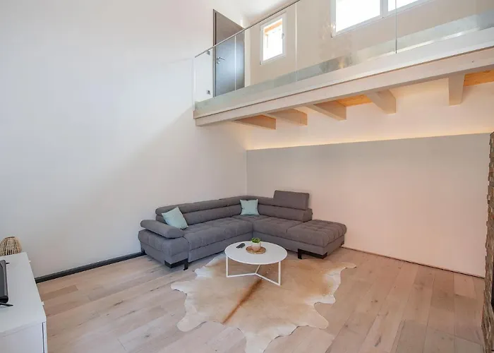 Lang's Im Weschnitztal Дом отдыха Moerlenbach