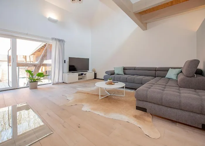 Lang's Im Weschnitztal *