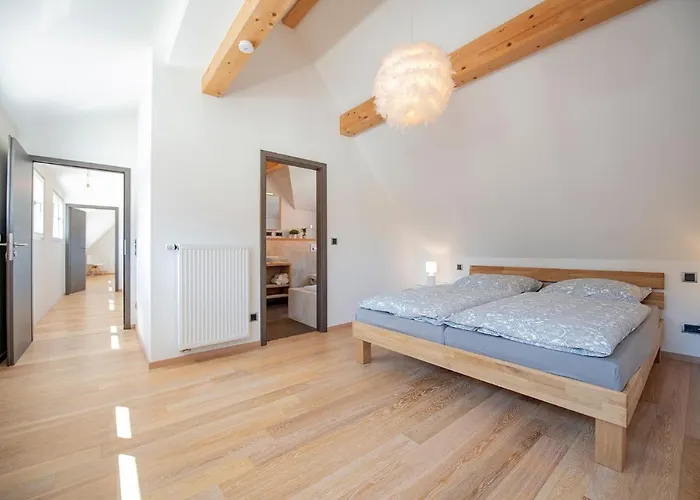 Lang's Im Weschnitztal