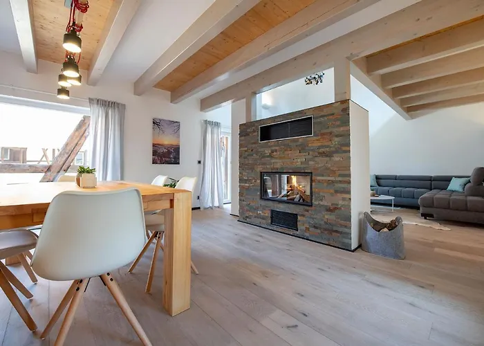 Lang's Im Weschnitztal Moerlenbach