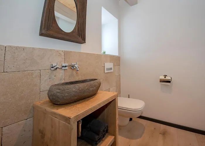 Lang's Im Weschnitztal Дом отдыха Moerlenbach