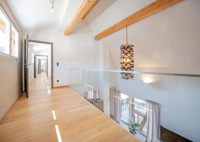 Lang's Im Weschnitztal